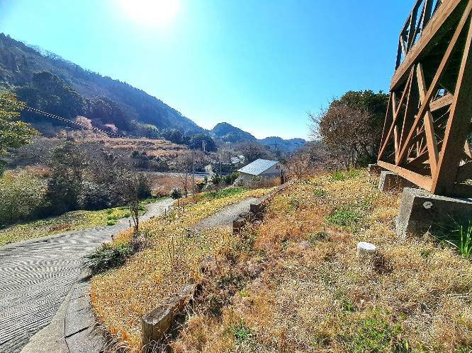 �g���z�[���y�[�W�@���Õ����@���쒬 �����@�ʐ^7