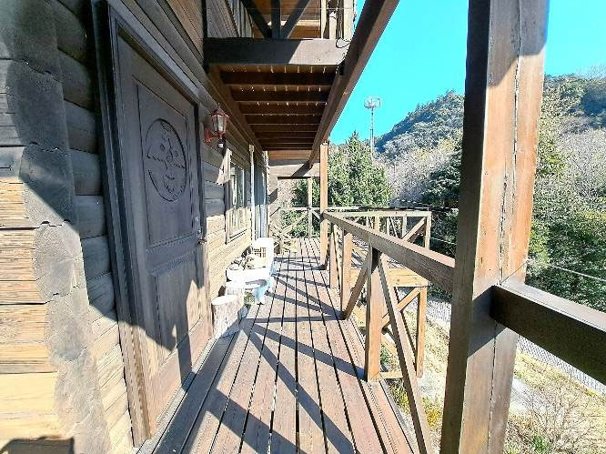 �g���z�[���y�[�W�@���Õ����@���쒬 �����@�ʐ^8