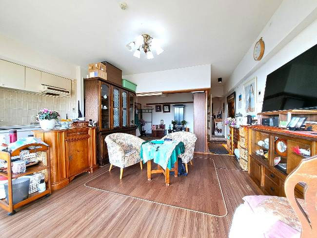 �g���z�[���y�[�W�@���Õ����@��[���s �s���@�ʐ^1