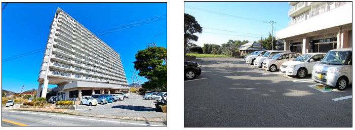 �g���z�[���y�[�W�@���Õ����@��[���s �s���@�ʐ^1