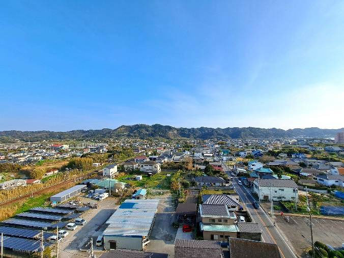 �g���z�[���y�[�W�@���Õ����@��[���s �s���@�ʐ^10