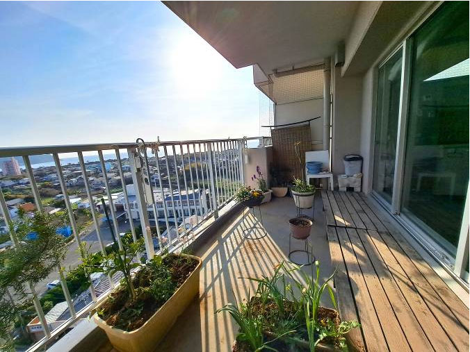 �g���z�[���y�[�W�@���Õ����@��[���s �s���@�ʐ^10