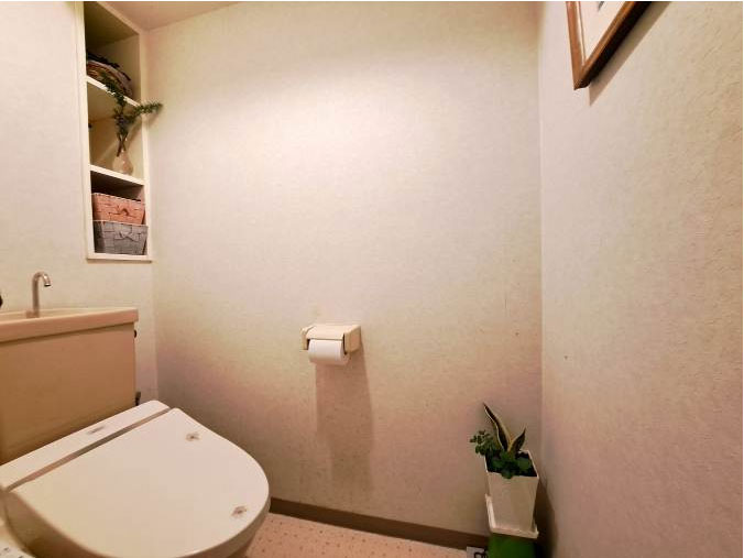 �g���z�[���y�[�W�@���Õ����@��[���s �s���@�ʐ^12