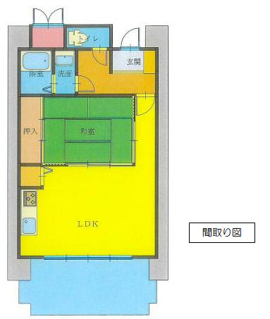 �g���z�[���y�[�W�@���Õ����@��[���s �s���@�Ԏ��}