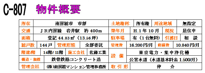 �g���z�[���y�[�W�@���Õ����@��[���s �s���@�����T�v