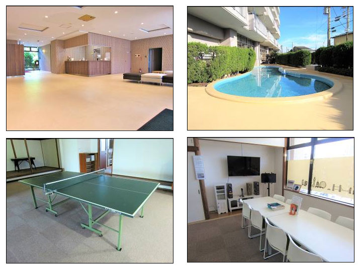 �g���z�[���y�[�W�@���Õ����@��[���s �s���@�ʐ^2