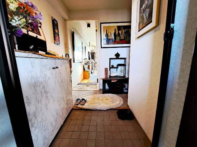 �g���z�[���y�[�W�@���Õ����@��[���s �s���@�ʐ^3