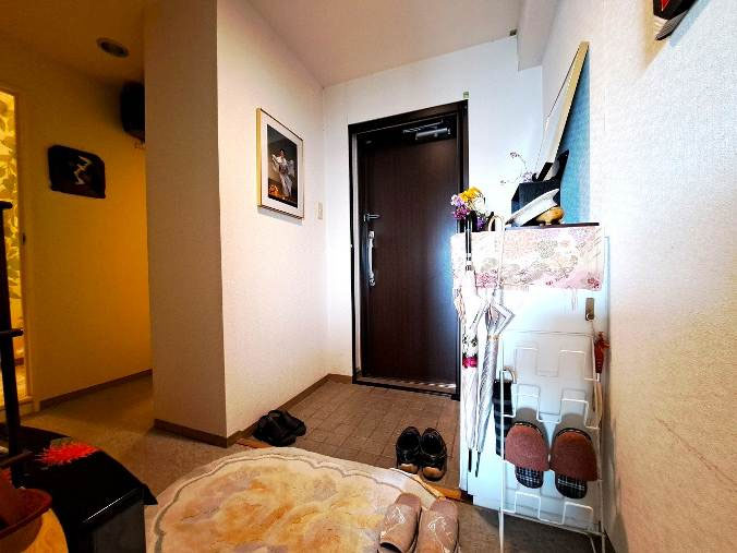 �g���z�[���y�[�W�@���Õ����@��[���s �s���@�ʐ^4