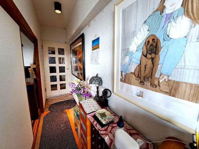 �g���z�[���y�[�W�@���Õ����@��[���s �s���@�ʐ^4