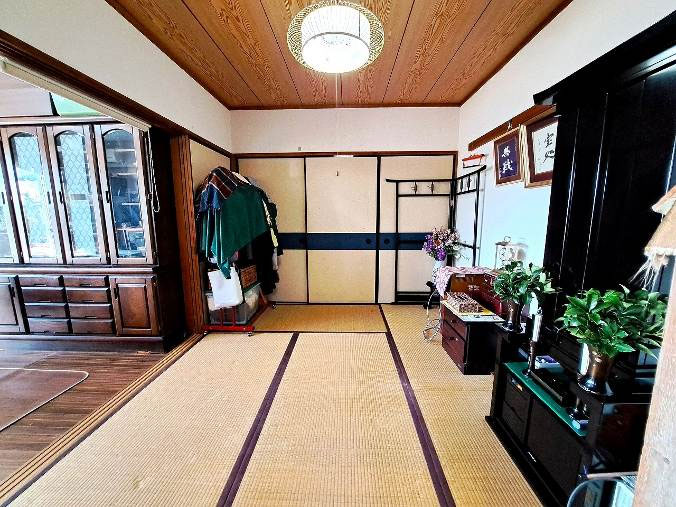 �g���z�[���y�[�W�@���Õ����@��[���s �s���@�ʐ^5