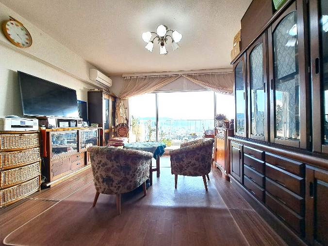 �g���z�[���y�[�W�@���Õ����@��[���s �s���@�ʐ^6