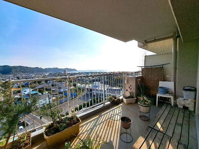 �g���z�[���y�[�W�@���Õ����@��[���s �s���@�ʐ^8