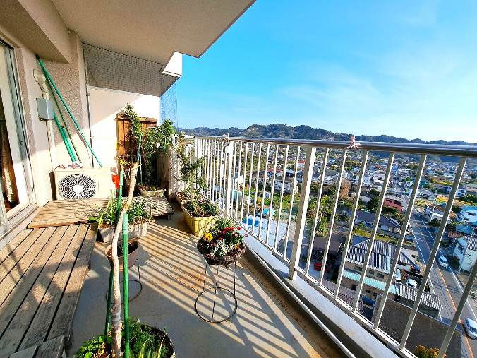 �g���z�[���y�[�W�@���Õ����@��[���s �s���@�ʐ^8