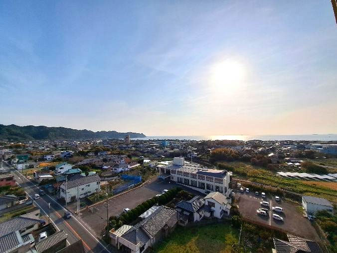 �g���z�[���y�[�W�@���Õ����@��[���s �s���@�ʐ^9