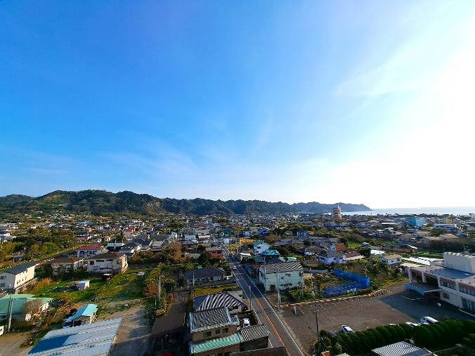 �g���z�[���y�[�W�@���Õ����@��[���s �s���@�ʐ^9