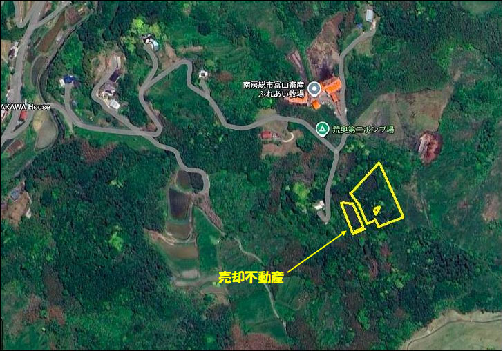 �g���z�[���y�[�W�@���n�@��[���s �r��@�ʐ^1