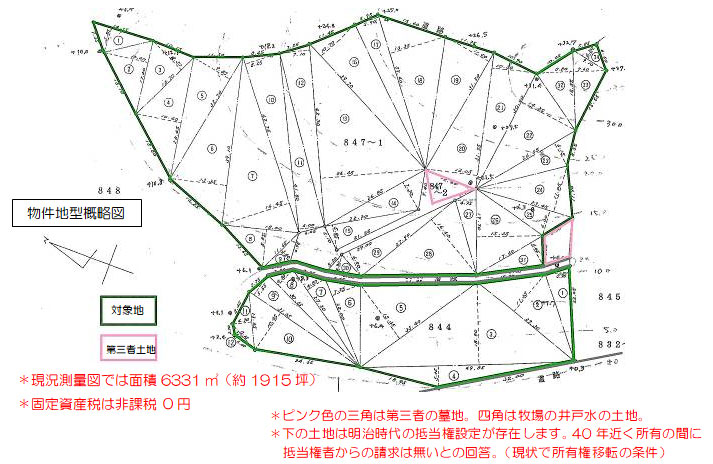 �g���z�[���y�[�W�@���n�@��[���s �r�� �����n�^�T���}